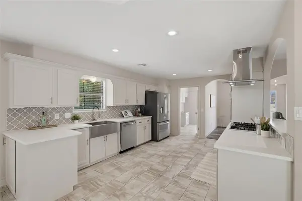 3805 Spyglass RD, Oklahoma City, OK 73120