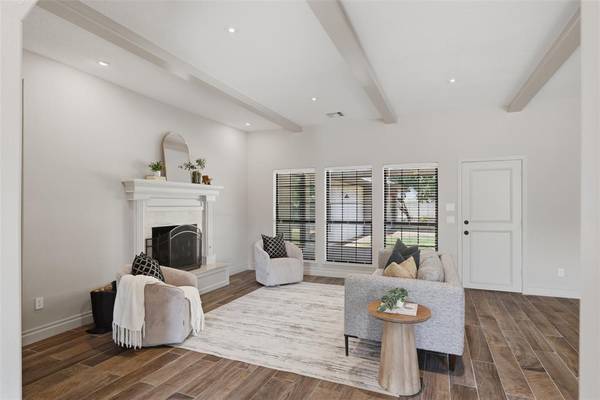 3805 Spyglass RD, Oklahoma City, OK 73120