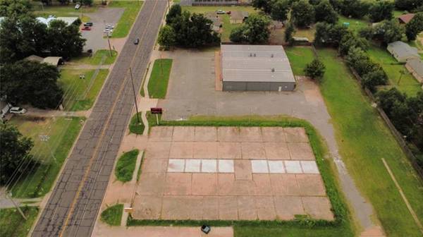 9531 NE 10th ST, Oklahoma City, OK 73130