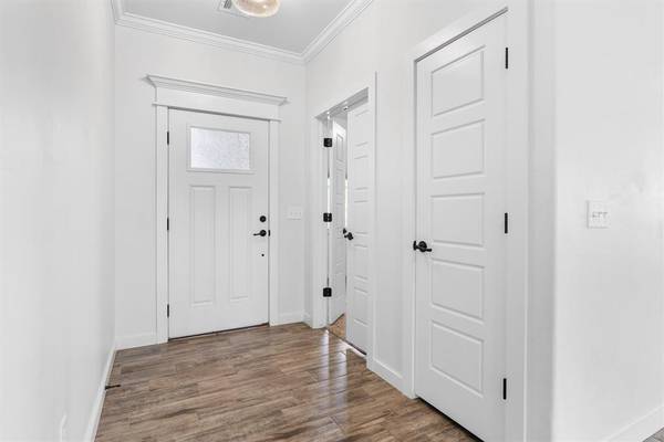 1364 Pineridge CIR, Piedmont, OK 73078