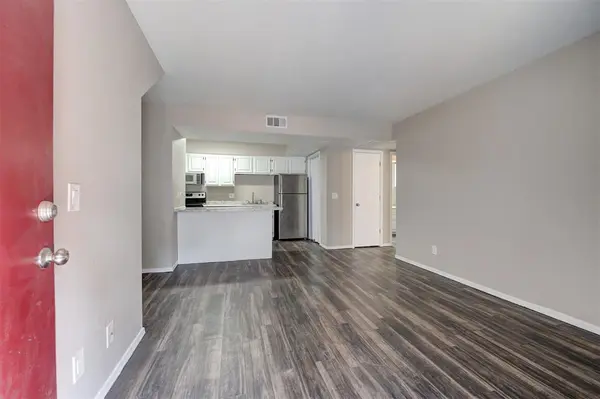 14311 N Pennsylvania AVE #8N, Oklahoma City, OK 73134