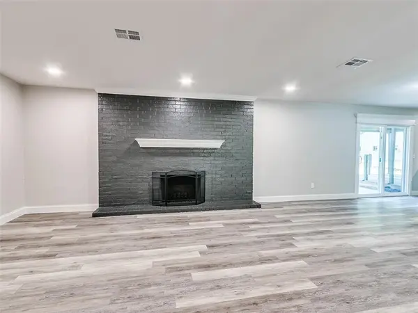 11115 Tammy TER, Newalla, OK 74857
