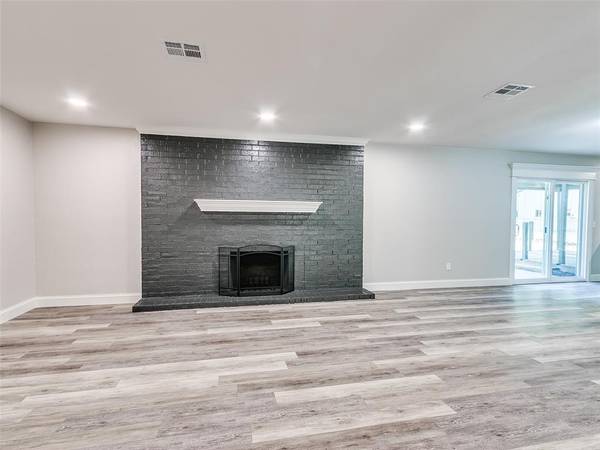 11115 Tammy TER, Newalla, OK 74857