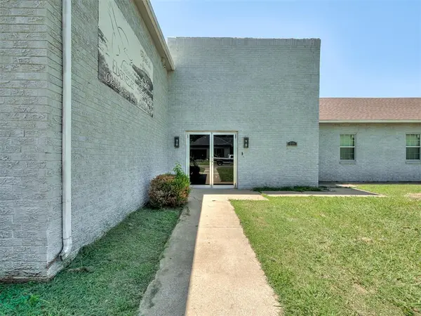 700 SE Binkley ST, Oklahoma City, OK 73129