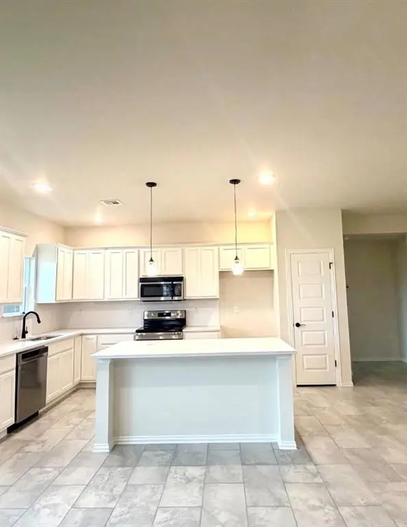 514 Brentain LN, Madill, OK 73446