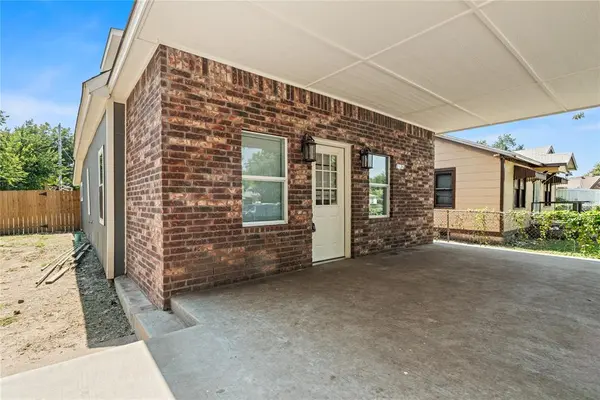 2136 SW 23rd ST, Oklahoma City, OK 73108