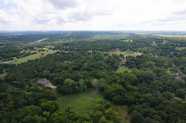 13301 Three Oaks DR, Jones, OK 73049