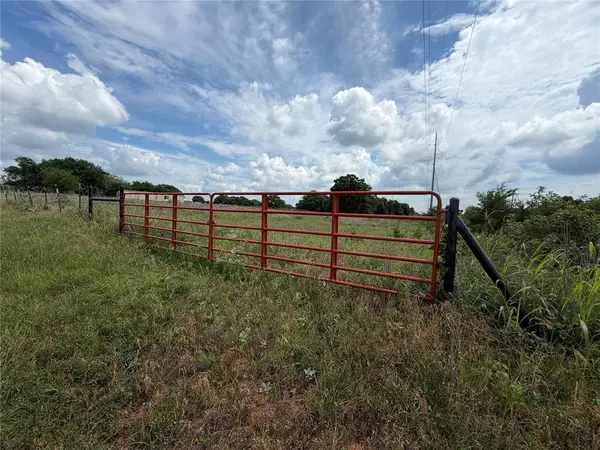 00 E 850 RD, Chandler, OK 74834