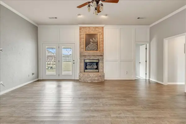 1301 Manchester DR, Shawnee, OK 74804