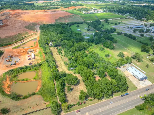 7713 NE 23rd ST, Oklahoma City, OK 73141