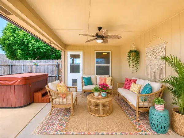 1821 Wheatland PL, Norman, OK 73071