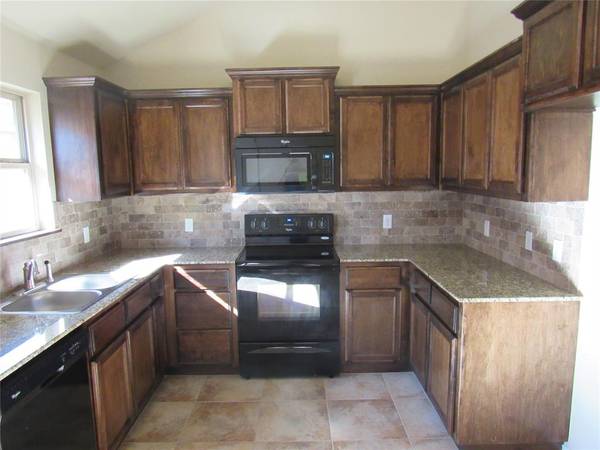 2321 NW 199th ST, Edmond, OK 73012