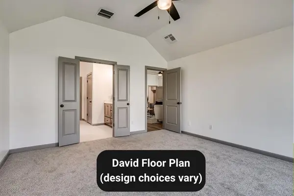 11900 Rockbed DR, Yukon, OK 73099