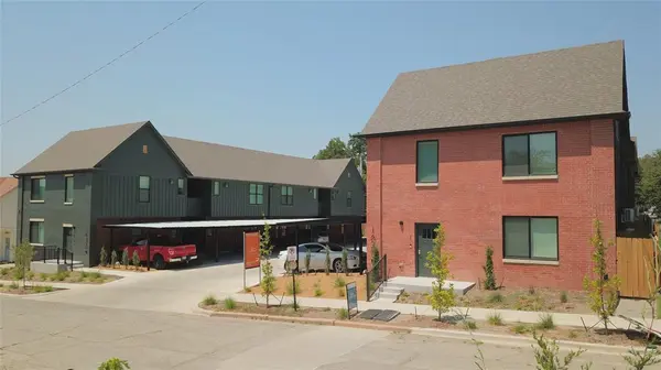 1625 NW 12th ST #5, Oklahoma City, OK 73106