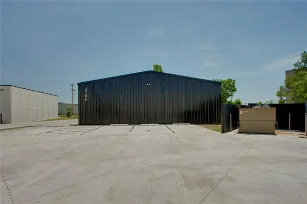 3500 Wellsite DR #200, Norman, OK 73069