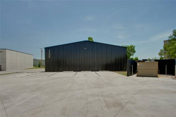 3500 Wellsite DR #200, Norman, OK 73069