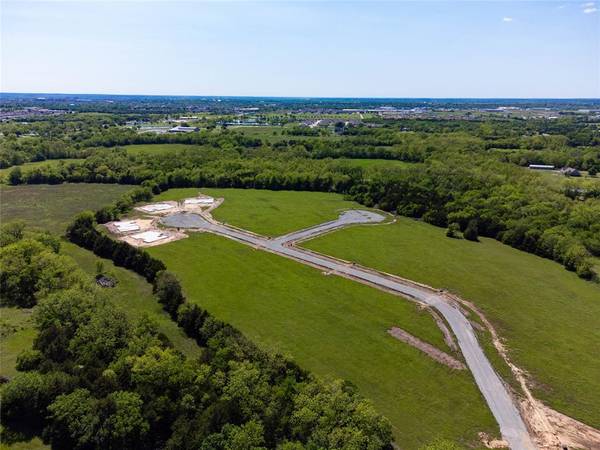 2922 E Cedar Creek PASS, Stillwater, OK 74075