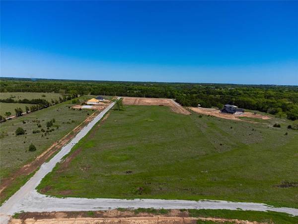 2922 E Cedar Creek PASS, Stillwater, OK 74075