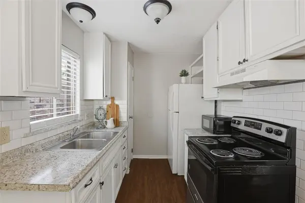 905 Craig DR, Oklahoma City, OK 73160