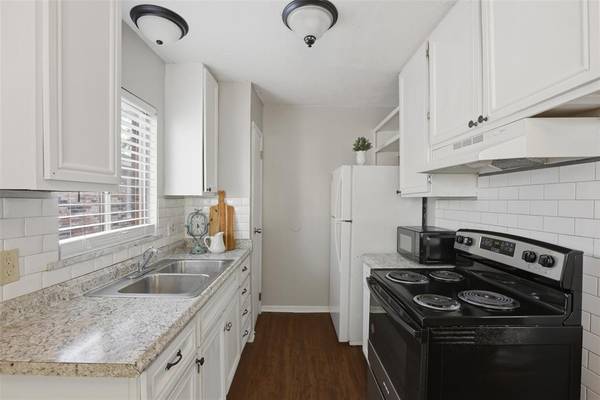 905 Craig DR, Oklahoma City, OK 73160