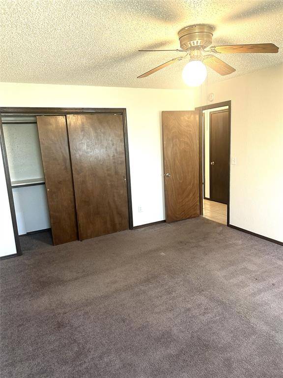 1816 Wren ST #1, Norman, OK 73069
