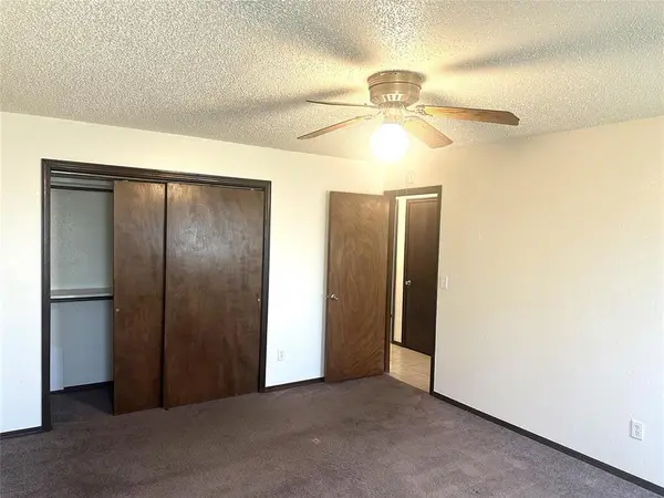 1816 Wren ST #1, Norman, OK 73069