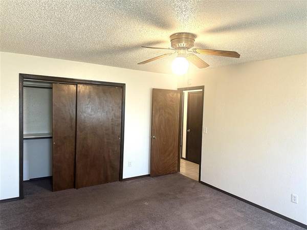 1816 Wren ST #1, Norman, OK 73069