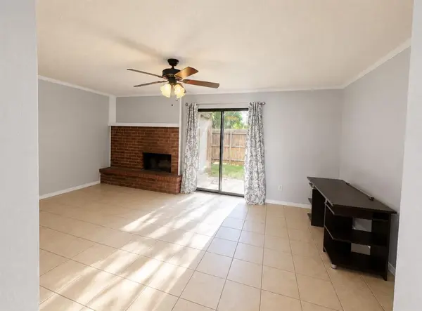 8199 NW 23rd ST, Oklahoma City, OK 73127