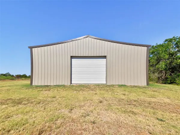 11573 Ward RD, Edmond, OK 73034
