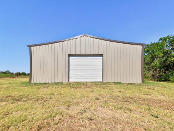 11573 Ward RD, Edmond, OK 73034