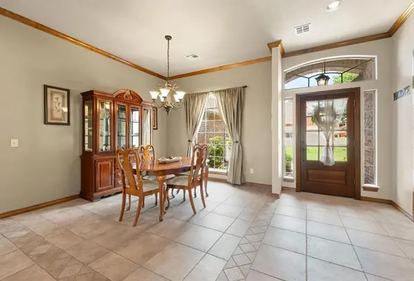 1632 Deer Park DR, Edmond, OK 73003