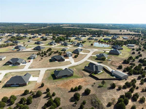 2681 Secretariat PASS, Guthrie, OK 73044