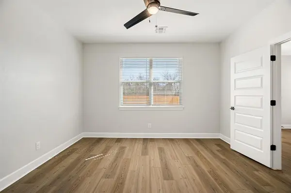 3105 Evyn BLVD, Yukon, OK 73099