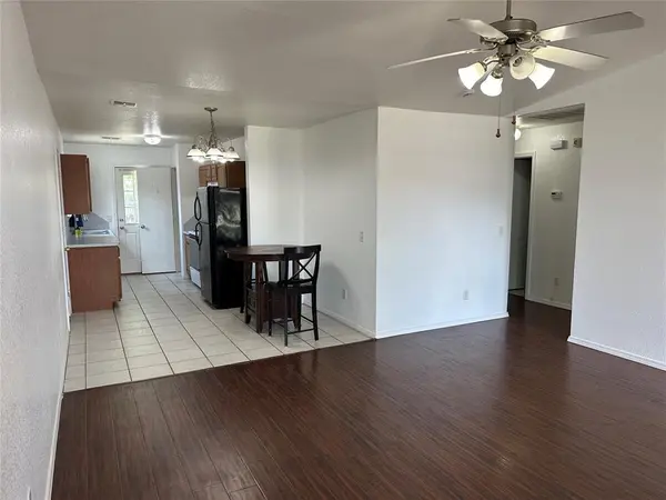 501 Poppy LN, Norman, OK 73069