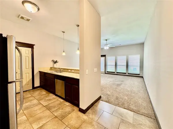 18123 Manera WAY, Edmond, OK 73012