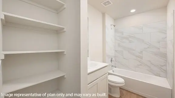 8409 NW 59th ST, Oklahoma City, OK 73132