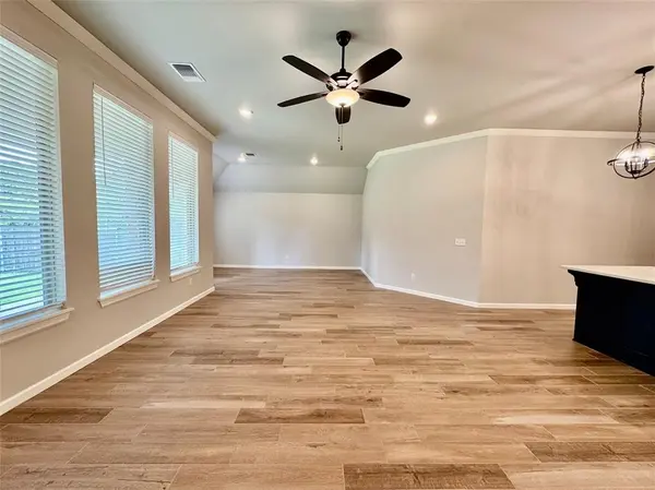 8625 Stark ST, Arcadia, OK 73007