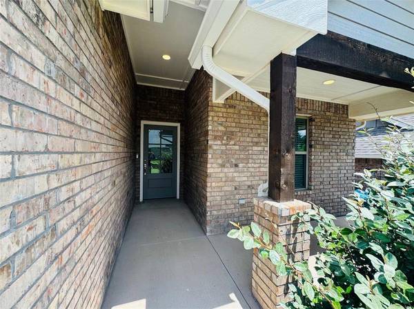 8625 Stark ST, Arcadia, OK 73007