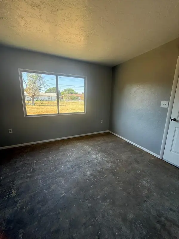 Address not disclosed, Altus, OK 73521