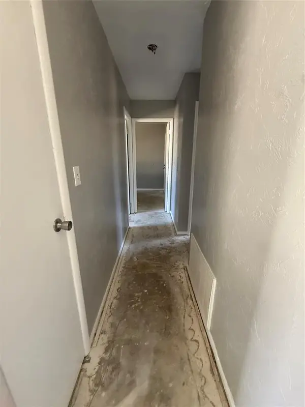 Address not disclosed, Altus, OK 73521
