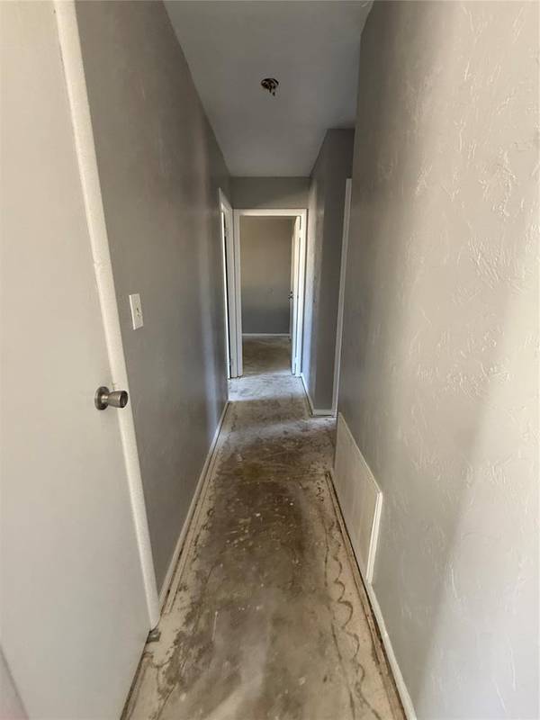 Address not disclosed, Altus, OK 73521