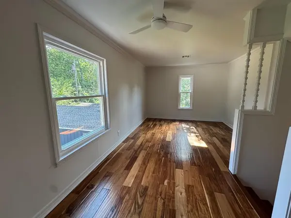 1119 W Eufaula ST, Norman, OK 73069