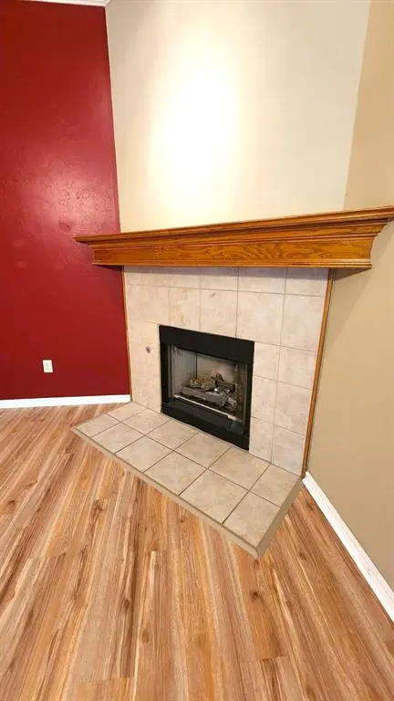 13821 Pawnee DR, Edmond, OK 73013