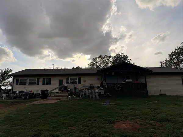 1212 County Street 2920, Tuttle, OK 73089