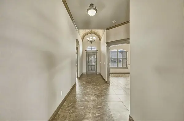 6671 Wilson DR, Piedmont, OK 73078