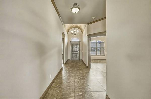 6671 Wilson DR, Piedmont, OK 73078