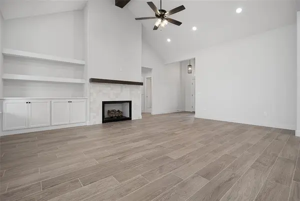 4108 Sambar ST, Tuttle, OK 73089