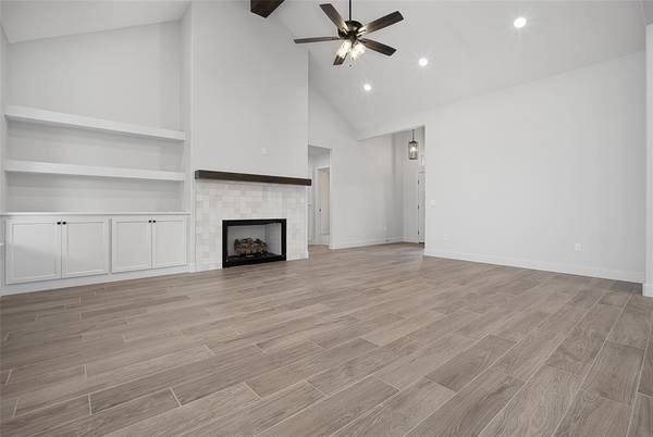 4108 Sambar ST, Tuttle, OK 73089