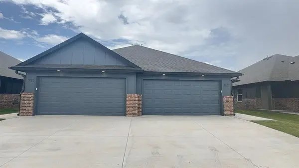 11513 University DR, Oklahoma City, OK 73114