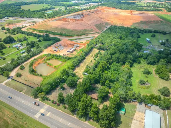7713 NE 23rd ST, Oklahoma City, OK 73141